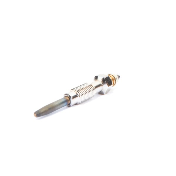 Glow plug | Glow coil Iseki Landhope 135-137 | Mitsubishi L3A - L3C - L3E | L2E | Shop4Trac