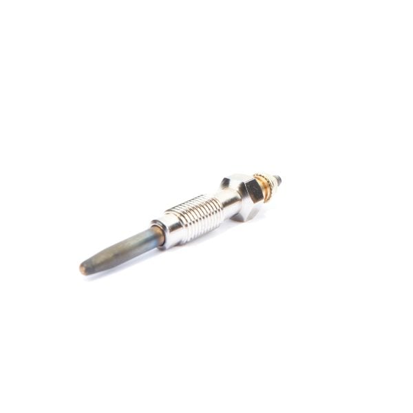 Glühkerze | Glühspirale Iseki Landhope 135-137 | Mitsubishi L3A - L3C - L3E | L2E – OEM: MM432148, MM43214801, MM43214802