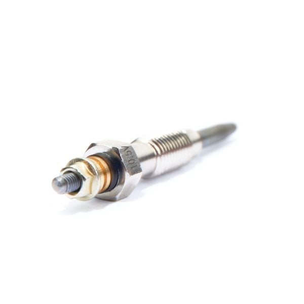 Glühkerze | Glühwendel Iseki Landhope 135-137 | Mitsubishi L3A - L3C - L3E | L2E | Shop4Trac