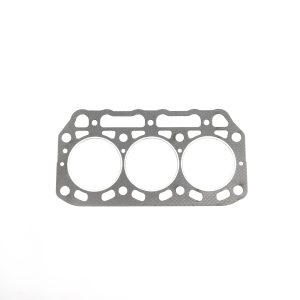 Joint de culasse Yanmar YM1601 | YM1610 | Shop4Trac