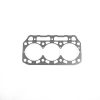Head gasket Yanmar YM1601 | YM1610 | Shop4Trac