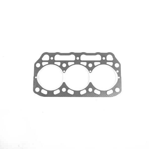 Head gasket Yanmar YM1601 | YM1610