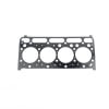 Head gasket Kubota V2203 M-di | V2403 M-DI