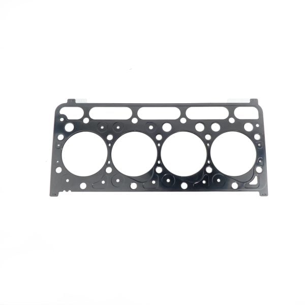 Head gasket Kubota V2203 M-di | V2403 M-DI