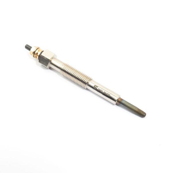 Glühkerze Iseki TU Landhope 150-177 | Mitsubishi MT18 - MT33 | MT1401 - MT2501 – OEM: MM431439, MM43143901, 5650-043-143-90