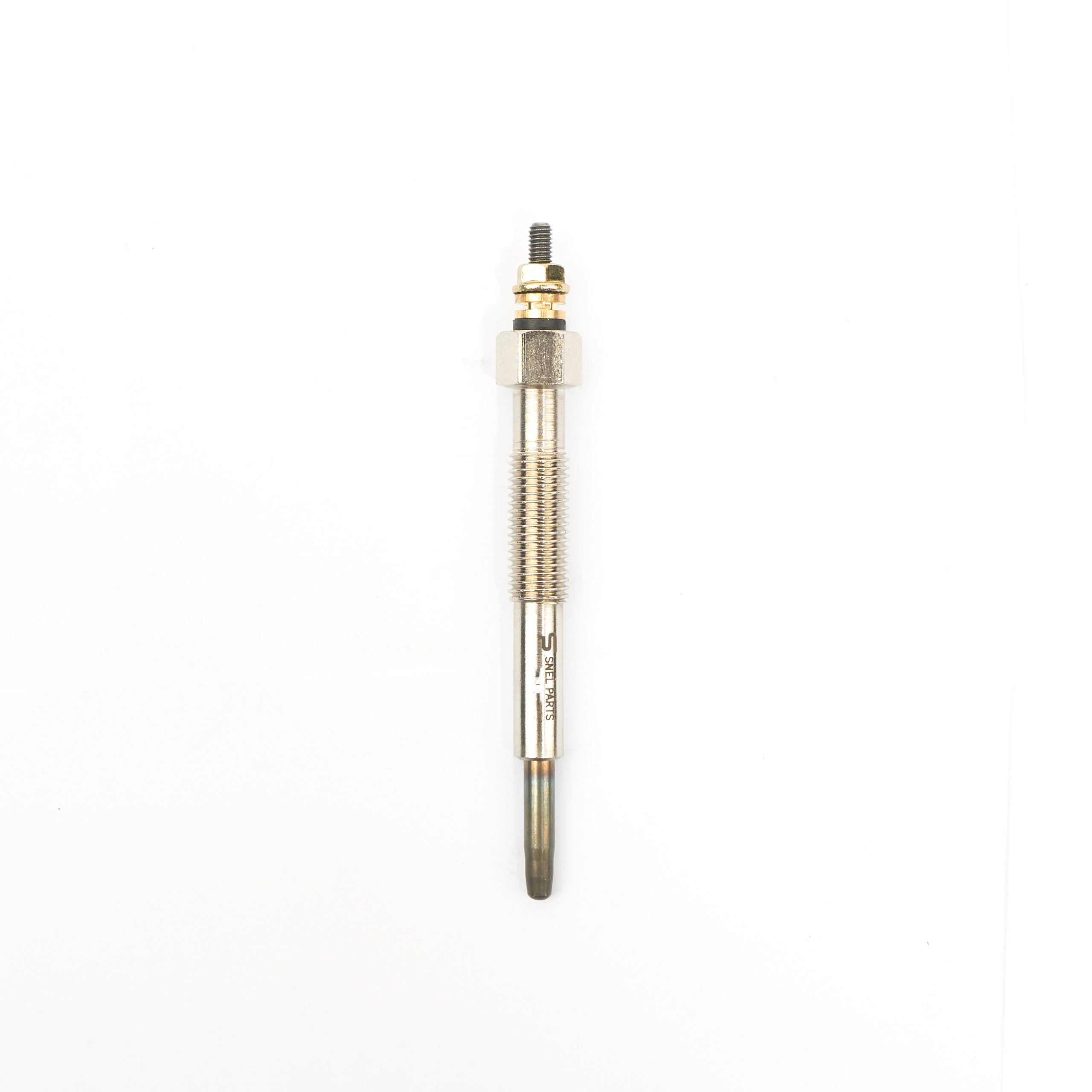 Glow plug | Glow coil Iseki TU Landhope 150-177 | Mitsubishi MT | Shop4Trac Glow plug | Glow coil Iseki TU Landhope 150-177 | Mitsubishi MT | Shop4Trac