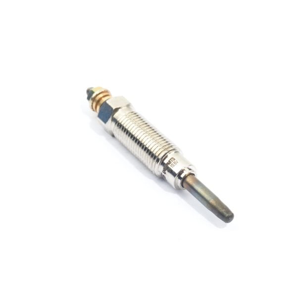 Glühkerze | Glühwendel Iseki TX 1300 | Mitsubishi D1300 | MT1301 | KE70 | M12 – OEM: K9670240, 5669-670-240-00, 566967024000
