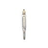 Glühkerze | Glühwendel Iseki TX 1300 | Mitsubishi D1300 | MT1301 | Shop4Trac
