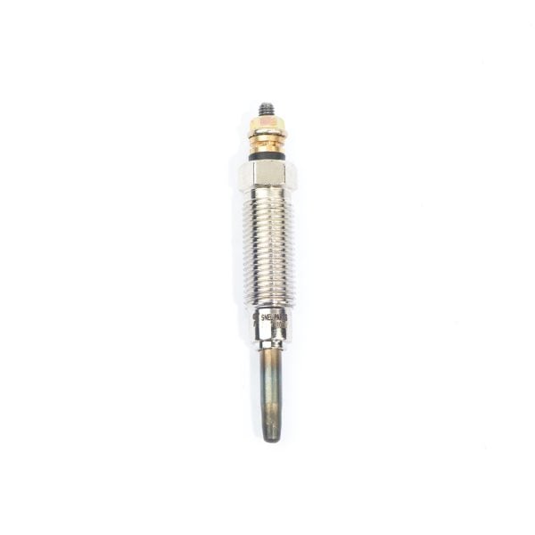 Glühkerze | Glühwendel Iseki TX 1300 | Mitsubishi D1300 | MT1301 | Shop4Trac
