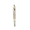 Glow plug | Glow coil Iseki TX | Mitsubishi D | MT | Satoh | Shop4Trac