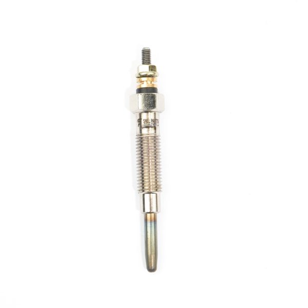 Glow plug | Glow coil Iseki TX | Mitsubishi D | MT | Satoh | Shop4Trac