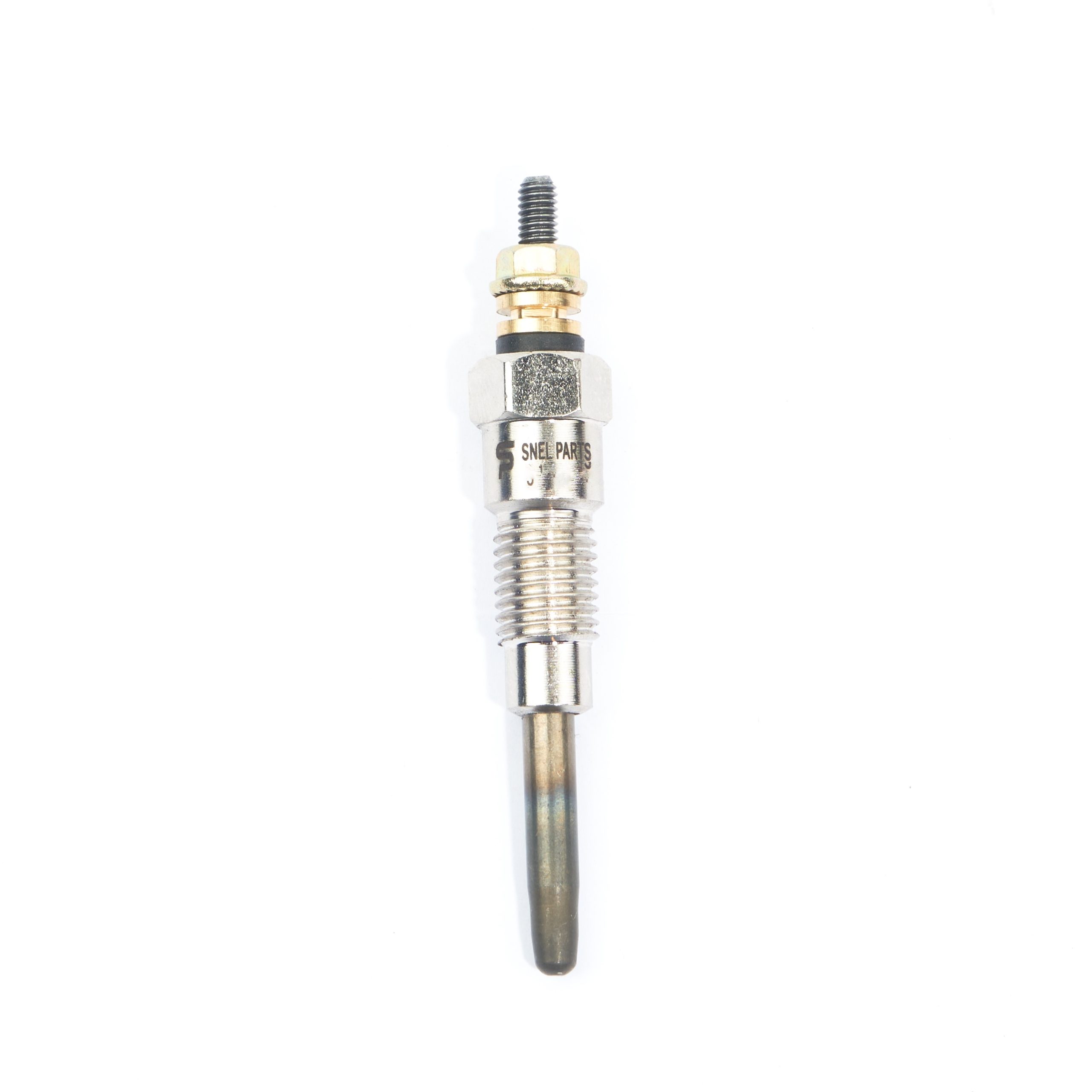 Glow plug | Glow coil Kubota A-15 - A-195 | GB 20 | Shop4Trac Glow plug | Glow coil Kubota A-15 - A-195 | GB 20 | Shop4Trac