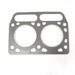 Koppakking Yanmar YM1600 | YM1700 | 2TR16 | 2TR17 | Shop4Trac