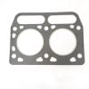 Head gasket Yanmar YM1600 | YM1700 | 2TR16 | 2TR17