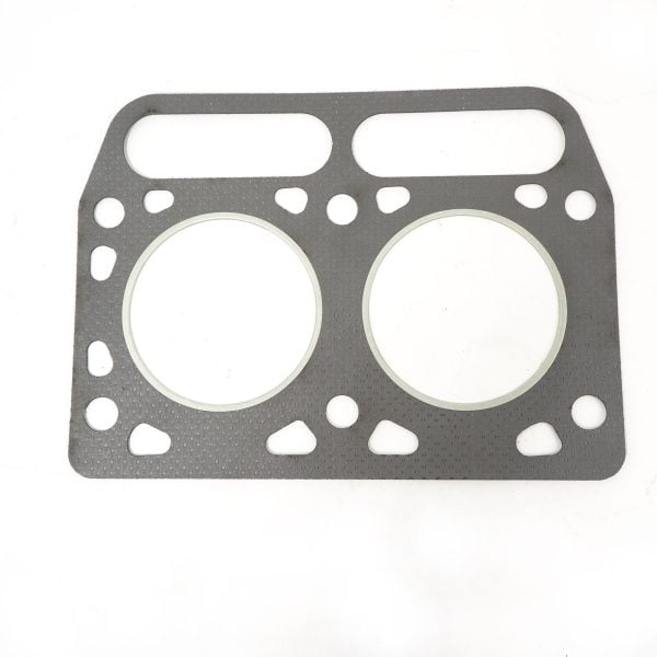 Head gasket Yanmar YM1600 | YM1700 | 2TR16 | 2TR17