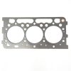 Head gasket Kubota D902 engine | RTV | ZD | BX | Shop4Trac