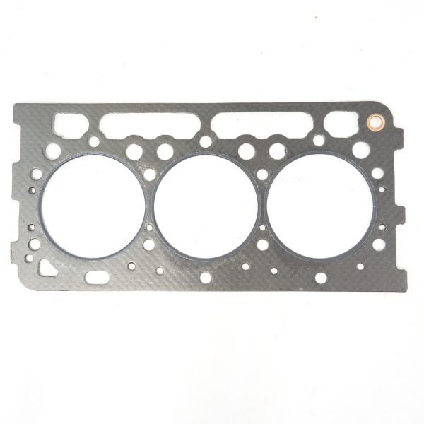 Head gasket Kubota D902 engine | RTV | ZD | BX | Shop4Trac