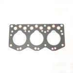 Junta de culata Iseki Landhope TU 320