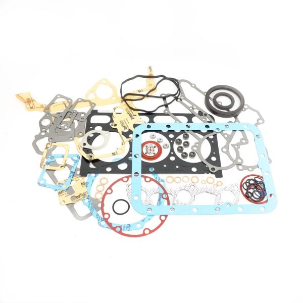 Gasket set Kubota D1703 | D1803 engine complete