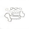 Gasket set Kubota D1703 | D1803 engine complete