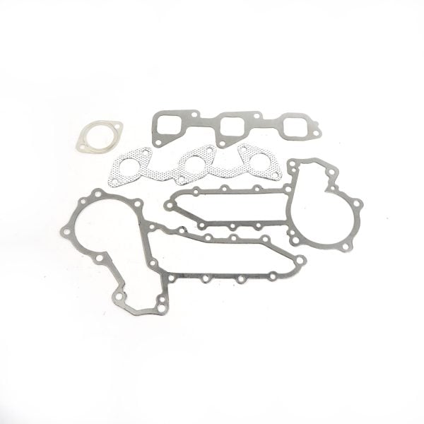 Gasket set Kubota D1703 | D1803 engine complete