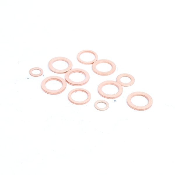 Gasket set Kubota D1703 | D1803 engine complete