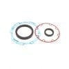 Gasket set Kubota D1703 | D1803 engine complete