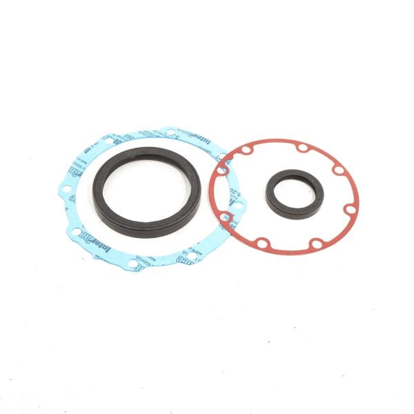 Gasket set Kubota D1703 | D1803 engine complete