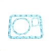 Gasket set Kubota D1703 | D1803 engine complete