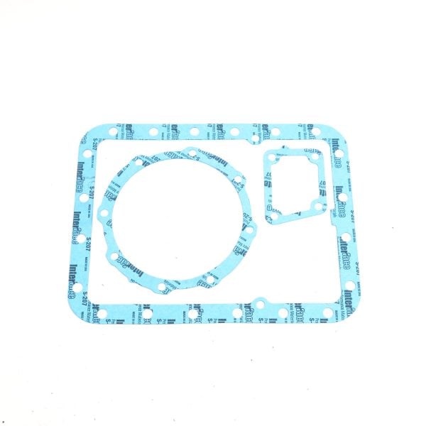 Gasket set Kubota D1703 | D1803 engine complete