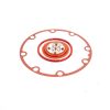 Gasket set Kubota D1703 | D1803 engine complete