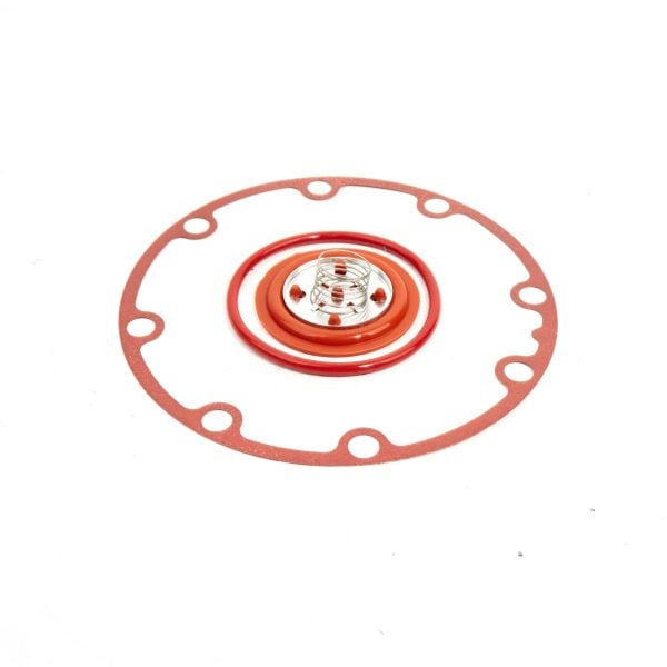 Gasket set Kubota D1703 | D1803 engine complete