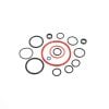 Gasket set Kubota D1703 | D1803 engine complete