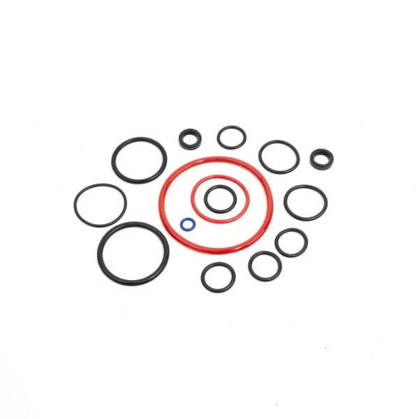 Gasket set Kubota D1703 | D1803 engine complete