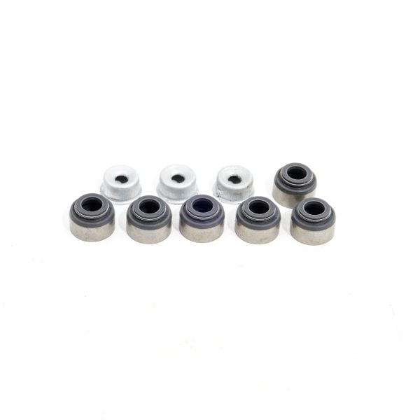 Gasket set Kubota D1703 | D1803 engine complete