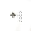 Universal joint 23.8X61.3 | Shop4Trac