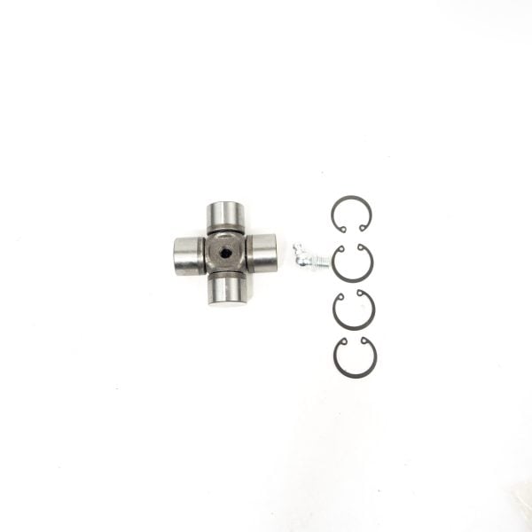 Universal joint 23.8X61.3 | Shop4Trac