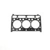 Gasket set Kubota D1703 | D1803 engine complete