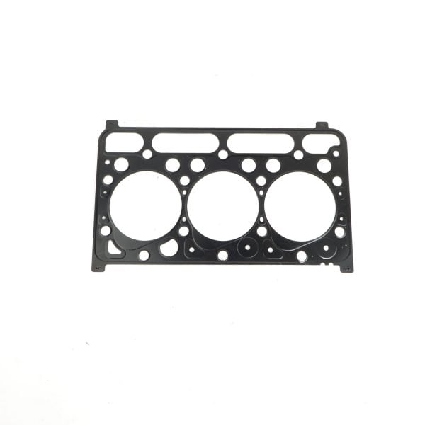 Gasket set Kubota D1703 | D1803 engine complete