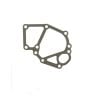 Pompa dell’acqua Perkins di riferimento | Perkins KC – 103.09 | Perkins KD – 103.10