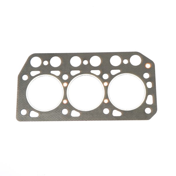 Headgasket Suzue M1803