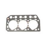 Koppakking Suzue M1803 | Shop4Trac