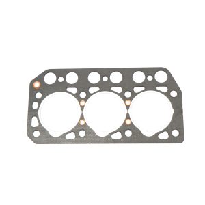 Koppakking Suzue M1803 | Shop4Trac