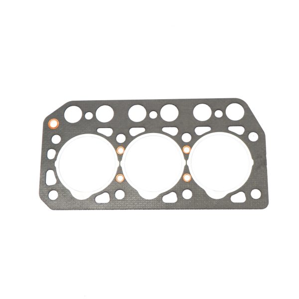 Head gasket Iseki Landhope TU177