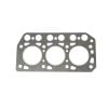 Koppakking Mitsubishi K3B | Iseki TU140 – TX1510 | Bolens | Satoh
