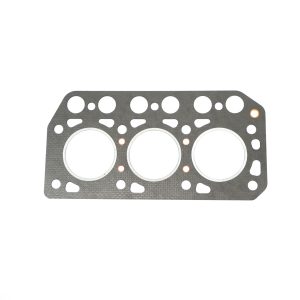 Head gasket Iseki TU120 | TX1410 | K3A | Bolens | Shop4Trac