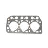 Koppakking Mitsubishi K3B | Iseki TU140 – TX1510 | Bolens | Satoh