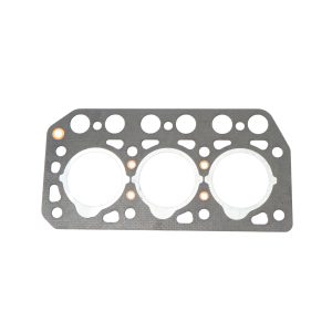 Guarnizione testa Iseki TU120 | TX1410| K3A | Bolens | Shop4Trac