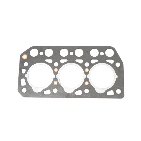Koppakking Mitsubishi K3B | Iseki TU140 – TX1510 | Bolens | Satoh