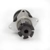 Pompe à eau Shibaura SL 1303- 1543